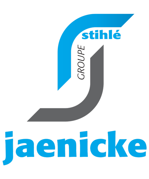 logo-stihle-jaenicke