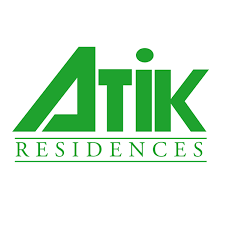 ATIK-residences