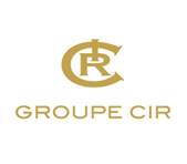 groupe-CIR