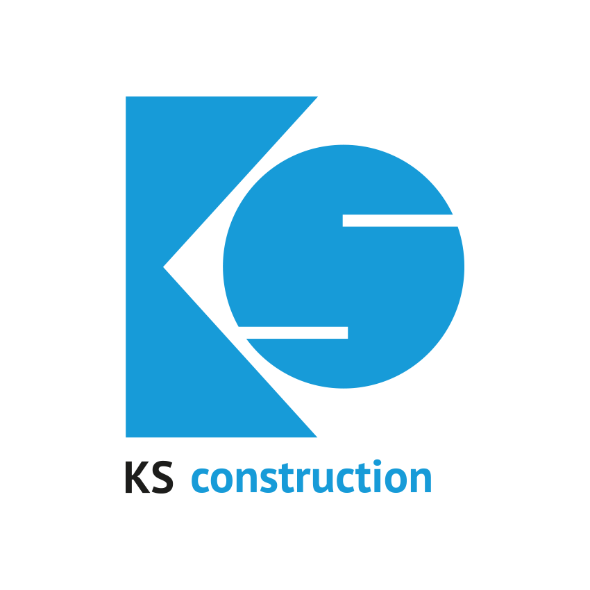KS-construction