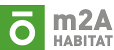 M2A_habitat