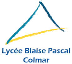 lycee-blaise-pascal