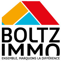 boltz-immobilier