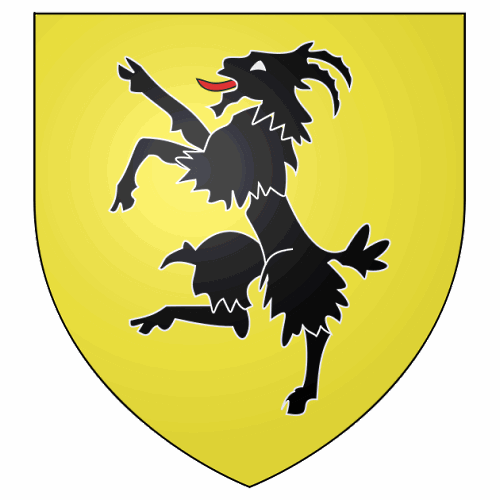 commune-geispolsheim