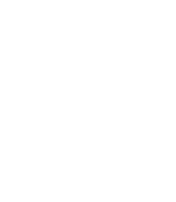 Logo Stihlé