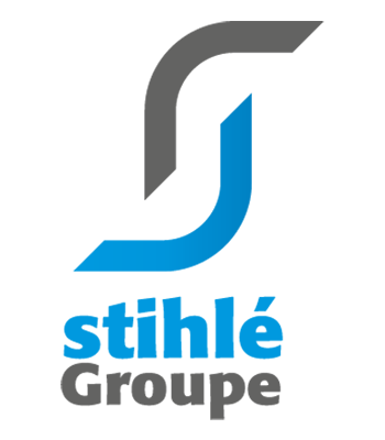 Logo Stihlé