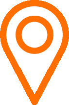 Pictogramme map