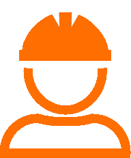 Pictogramme métier