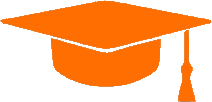Pictogramme diplôme