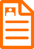 Pictogramme expérience
