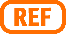 Pictogramme référence