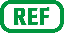 Pictogramme référence