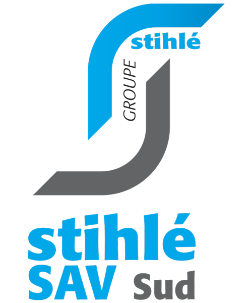 logo-stihle-sav-sud