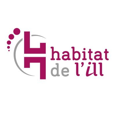 Habitat-de-l-ill