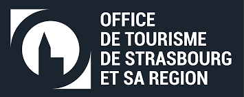 strasbourg-office-tourisme