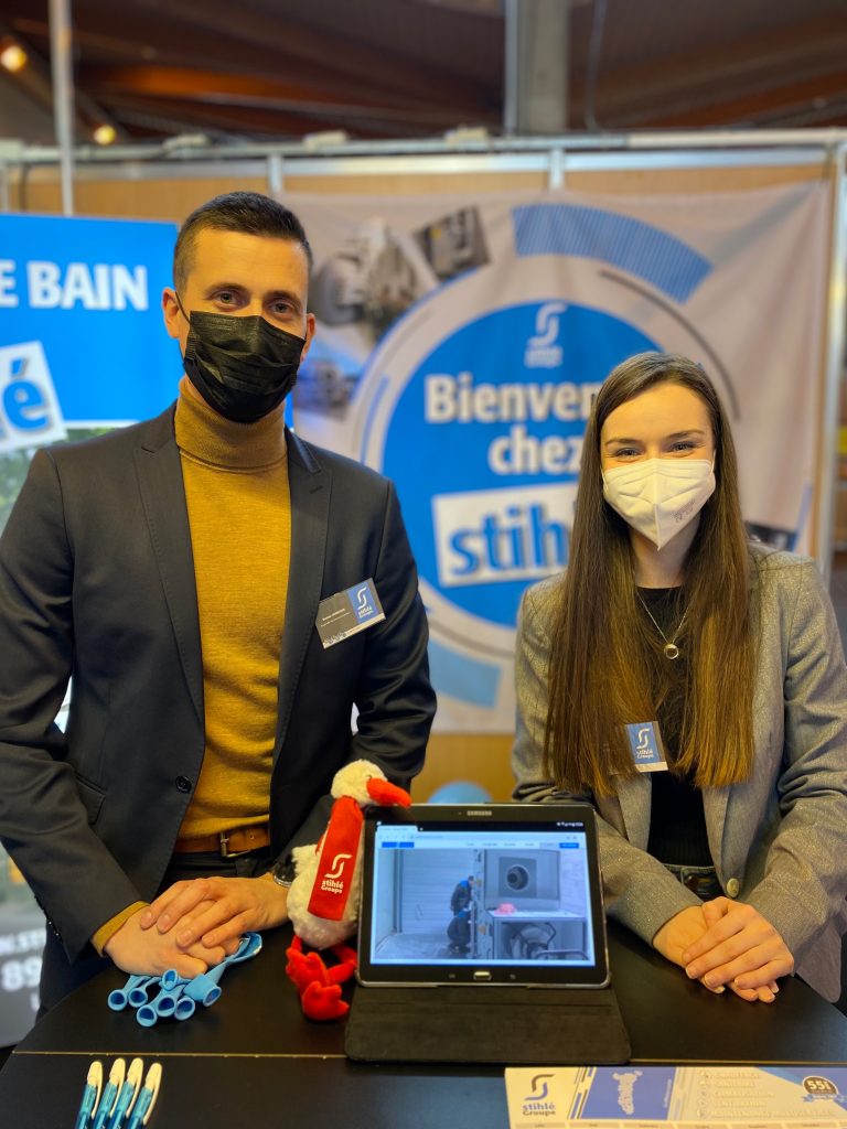 stihle-stand-sfe