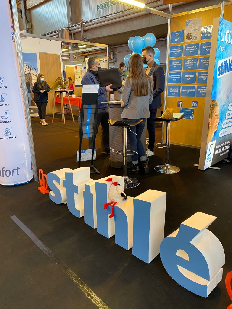 salon sfe-colmar