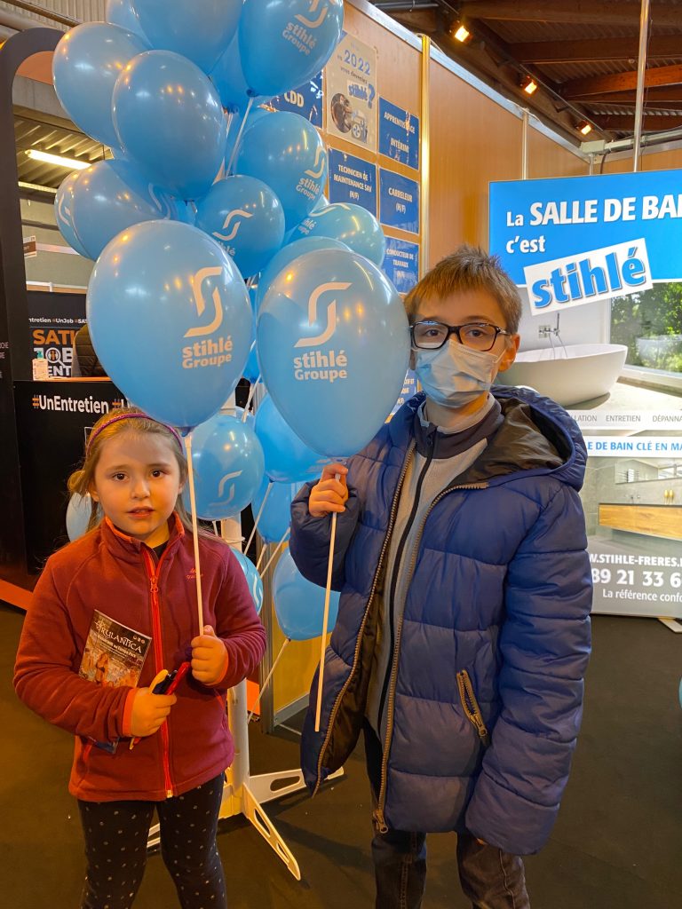 stihle-stand-sfe