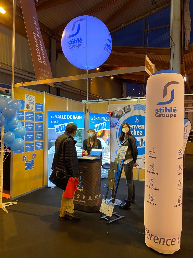 salon-colmar