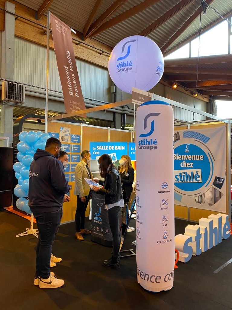 stihle-stand-sfe
