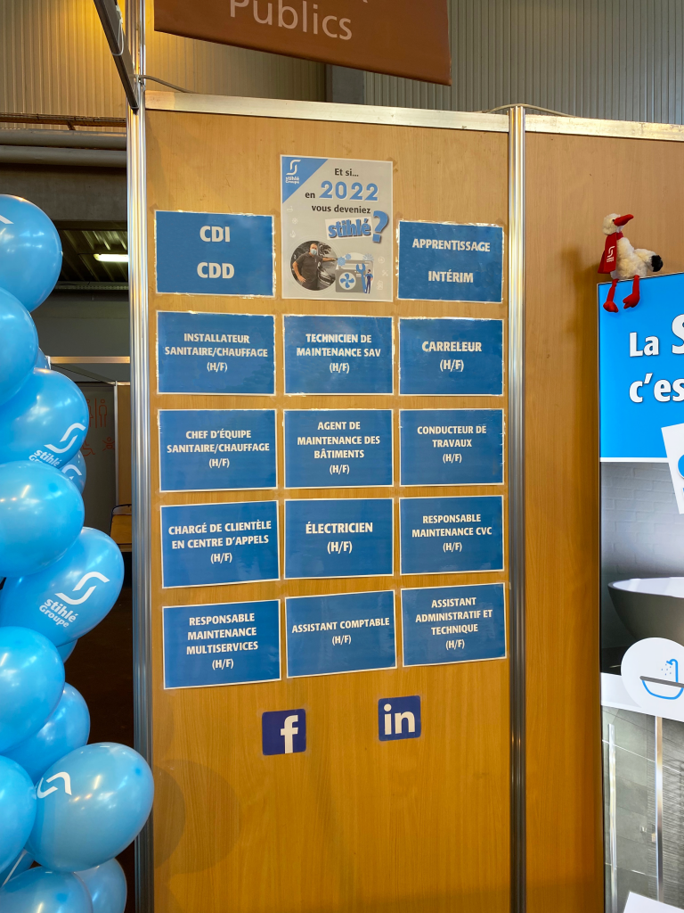 stihle-stand-sfe