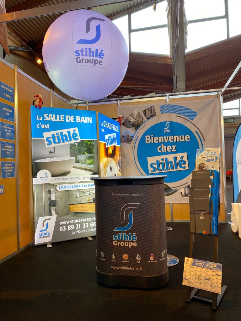 stihle-stand-sfe