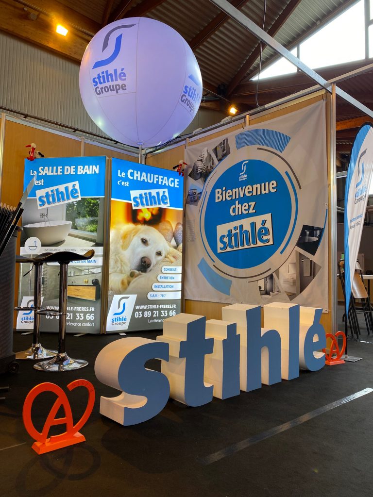 stihle-stand-sfe