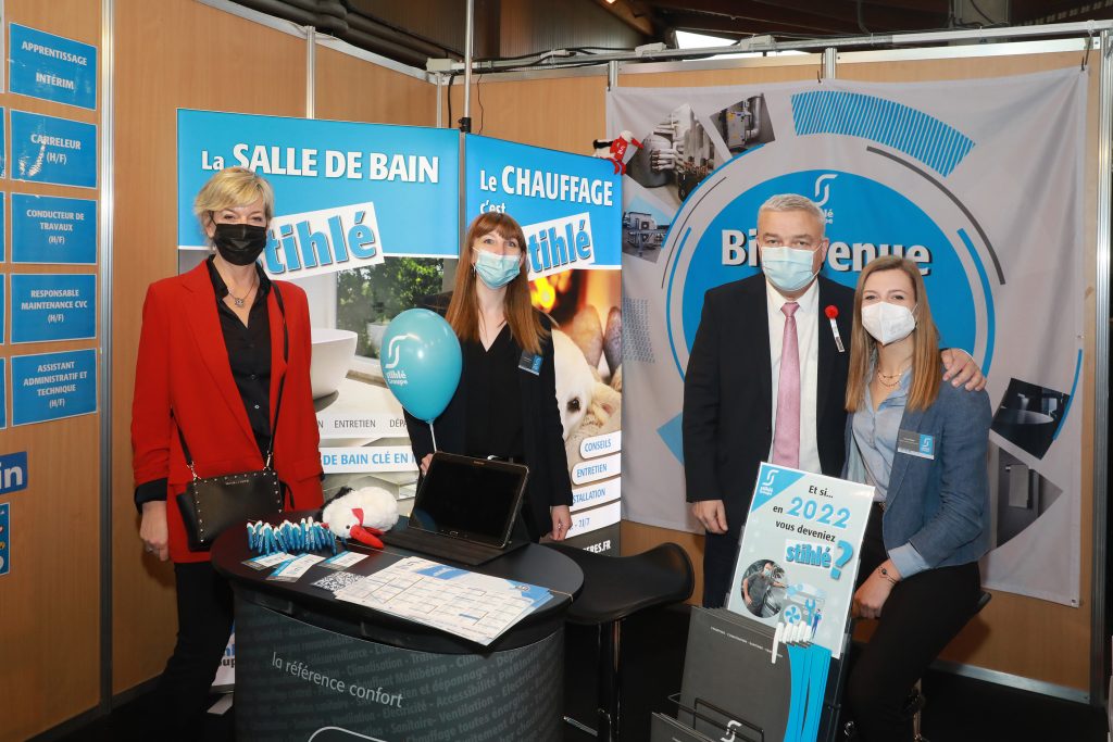 stihle-stand-sfe-straumann