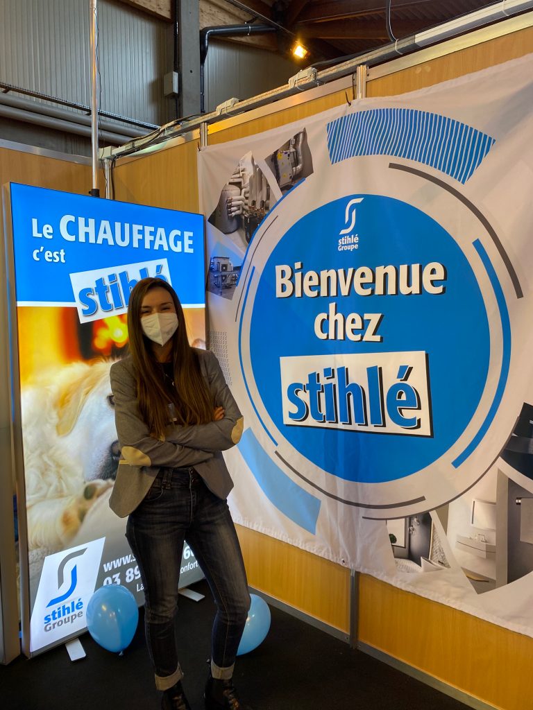 stihle-stand-sfe