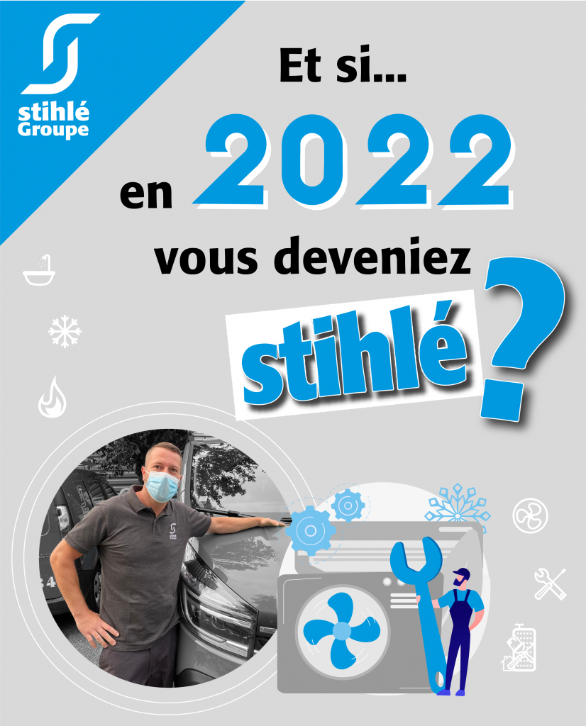 devenez-stihle