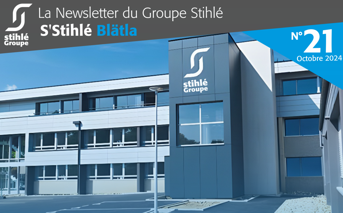 Vignette Blätla