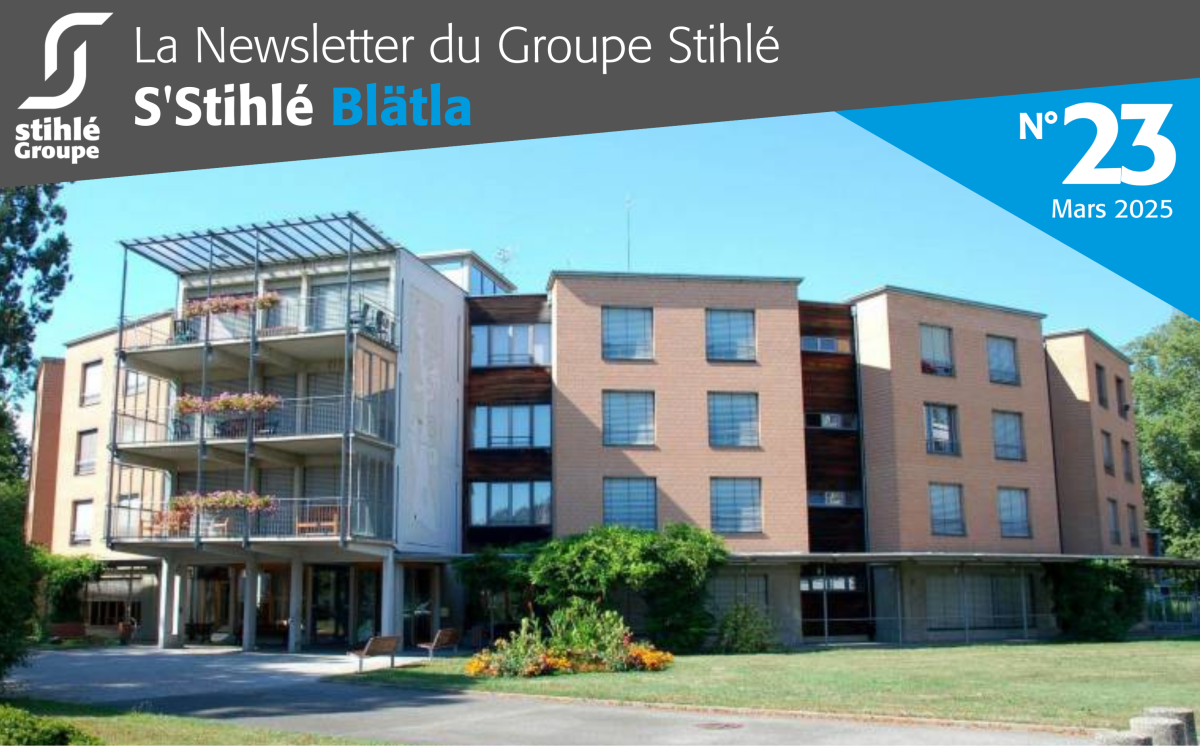 Vignette Blätla