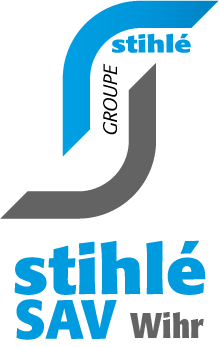 Logo entreprise